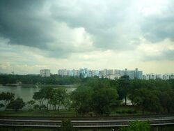 The Lakeshore (D22), Condominium #489115751